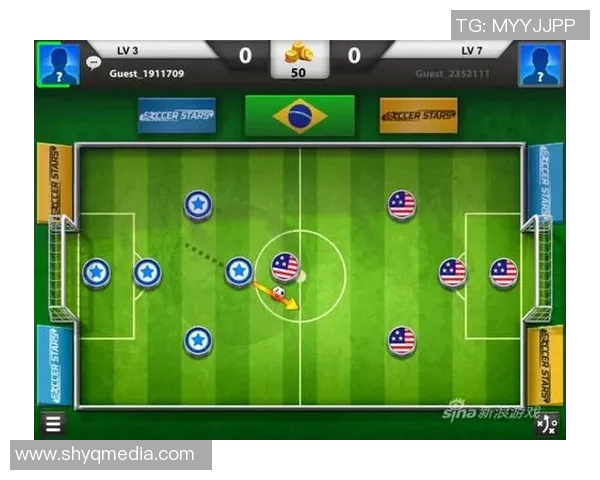 加林足球传奇：那些闪耀绿茵场的加林明星们