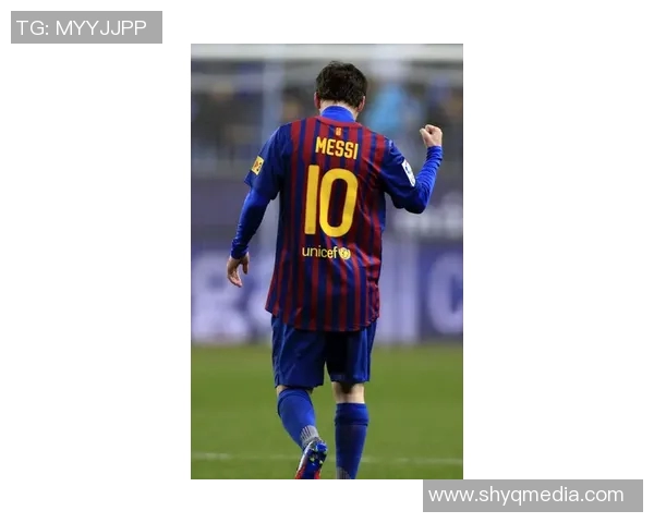 足球明星赚钱真多啊