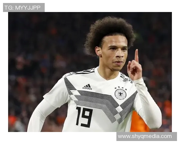 非洲裔足球明星的崛起与影响力探讨:从草地到世界舞台的传奇之路 非洲裔足球明星的崛起与影响力探讨:从草地到世界舞台的传奇之路