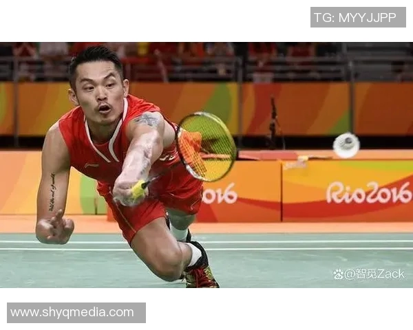 足球明星队挑战羽坛传奇林丹谁能赢得这场巅峰对决 足球明星队挑战羽坛传奇林丹谁能赢得这场巅峰对决