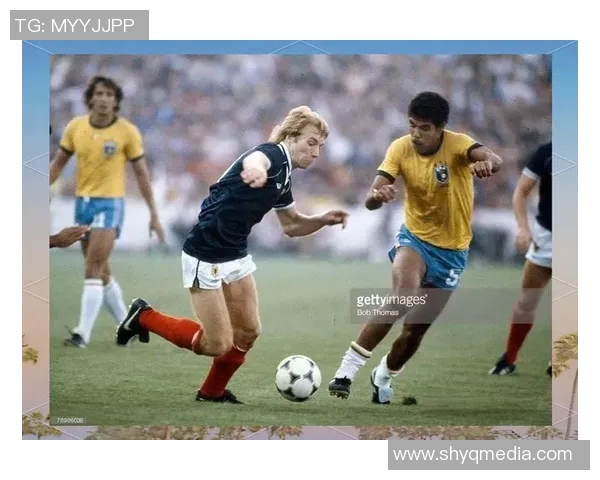 克字辉煌足球明星的传奇之路与成就分享