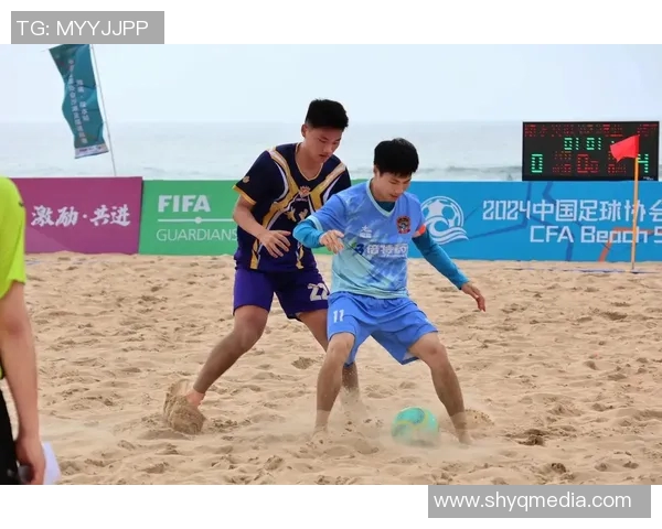 足球明星精彩瞬间集锦踢球视频剪辑让你领略足球魅力与技巧的完美结合