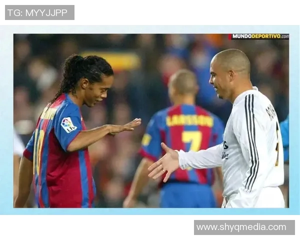 美国足球明星的传奇之路与他们对全球足球的影响 美国足球明星的传奇之路与他们对全球足球的影响