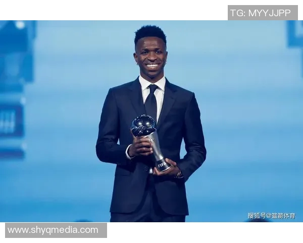 2023年体育明星国际排名榜单最新揭晓各大运动员表现引发热议