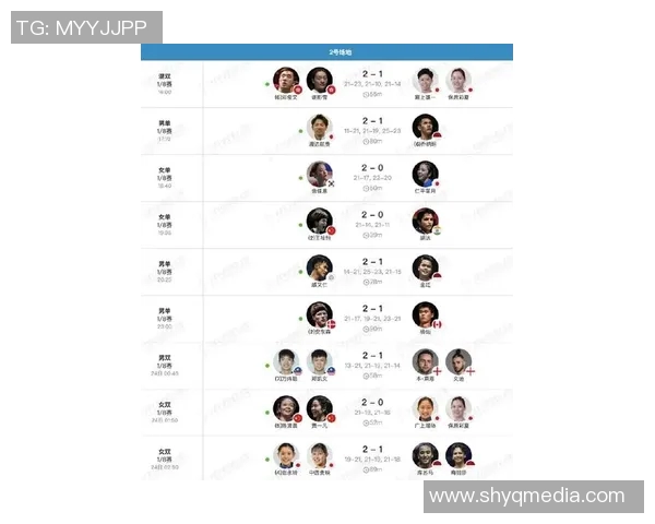 法国体育明星现役排名揭晓谁将成为2023年最具影响力的运动员