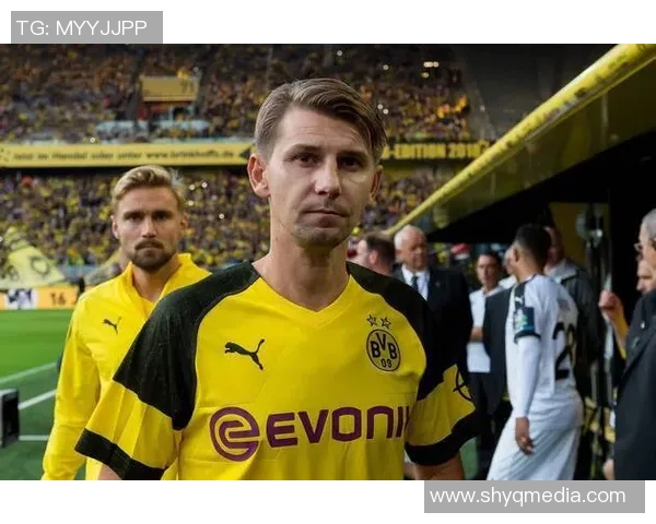 美国足球明星的辉煌历程与成就揭秘让我们一起走近他们的传奇故事