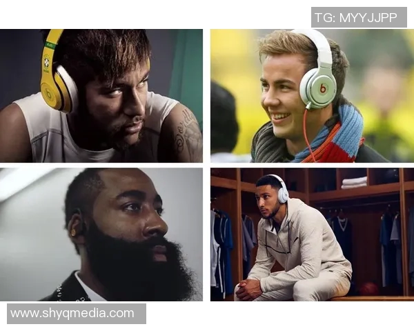 新百伦足球明星代言人揭晓引领运动时尚新风潮