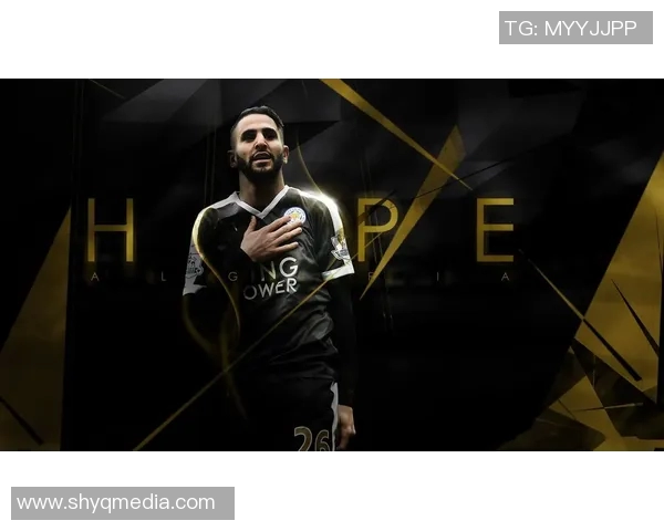 足球明星名字的由来与文化背景探秘