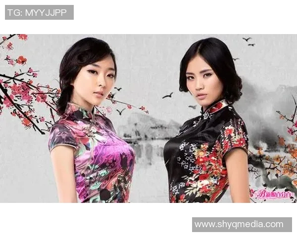 足球明星展现魅力双手交叉姿势的精彩瞬间与女性风采结合的独特魅力 足球明星展现魅力双手交叉姿势的精彩瞬间与女性风采结合的独特魅力