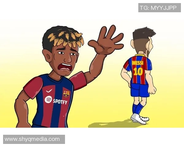 为国争光的足球明星们展现忠诚与激情的传奇故事