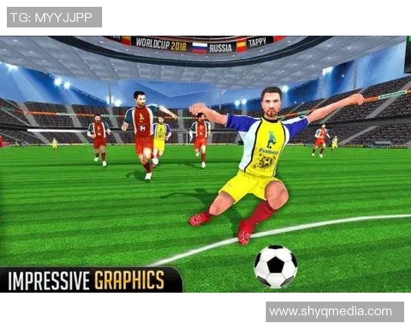 全球足球明星身价排行榜谁是最贵的球员揭秘