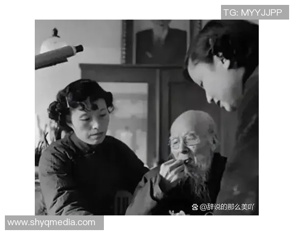 张姓外国足球明星的传奇故事与辉煌成就解析