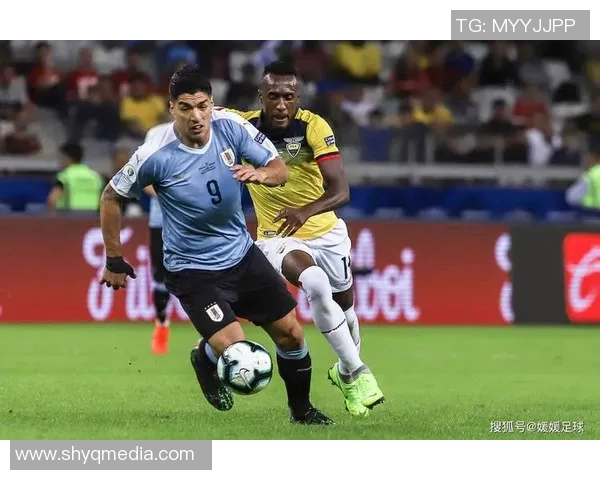 智利足球传奇人物盘点他们如何在世界舞台上闪耀光芒 智利足球传奇人物盘点他们如何在世界舞台上闪耀光芒