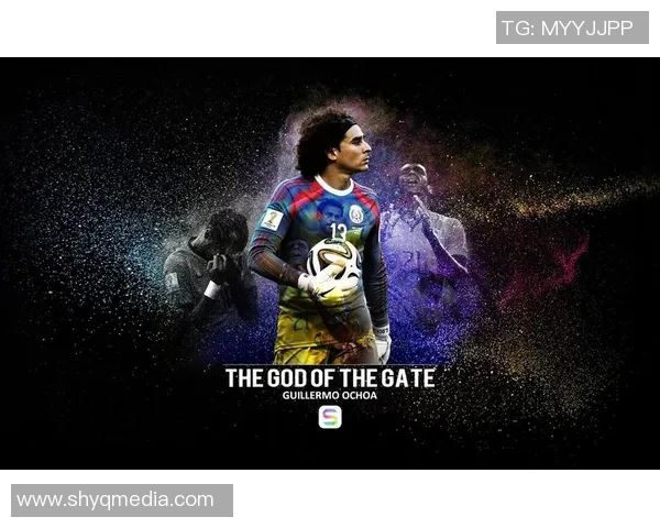 足球明星英雄出场顺序全解析助你了解赛事精彩瞬间