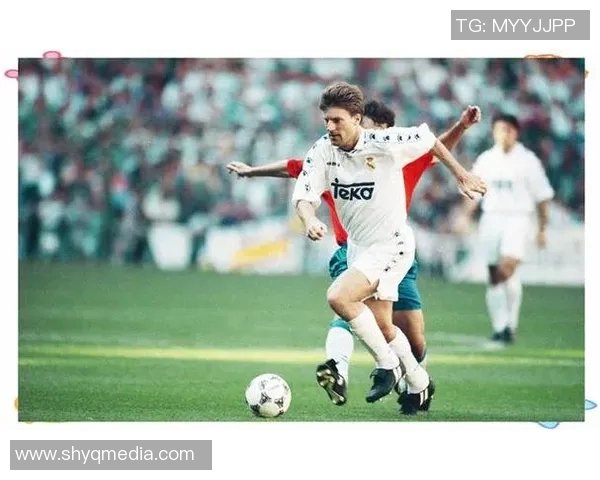 丹麦新一代足球明星全解析及未来发展趋势展望