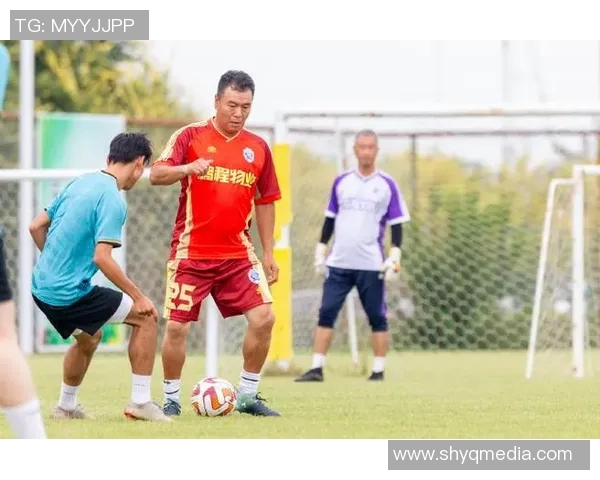 天津足球明星的代表性球员名单及其成就分析