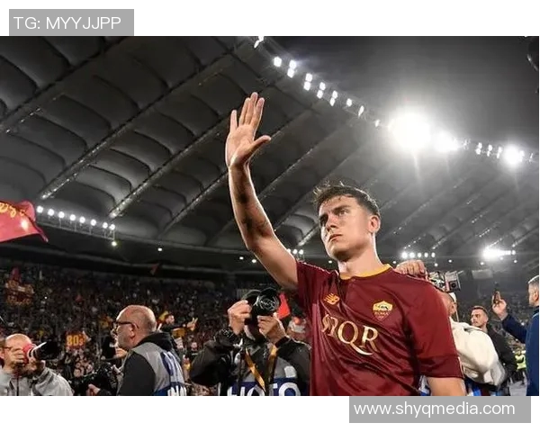 终身挚爱足球明星盘点那些让人铭记的传奇人物与他们的感人故事