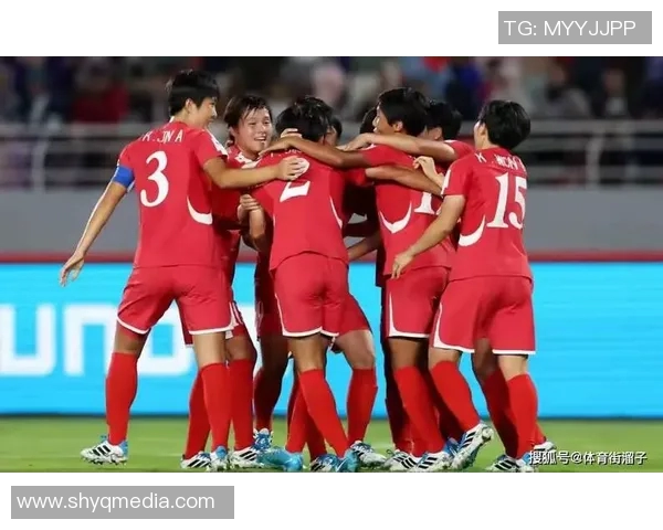 走近朝鲜足球明星的世界精彩视频全景展示 走近朝鲜足球明星的世界精彩视频全景展示