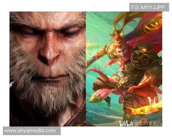 足球明星们的王者荣耀之路：从绿茵场到虚拟战场的精彩对决