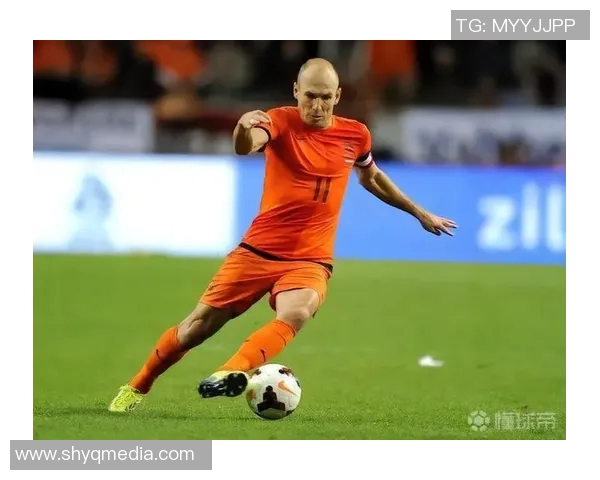 足球明星名字反向拼读的趣味挑战与游戏体验分享