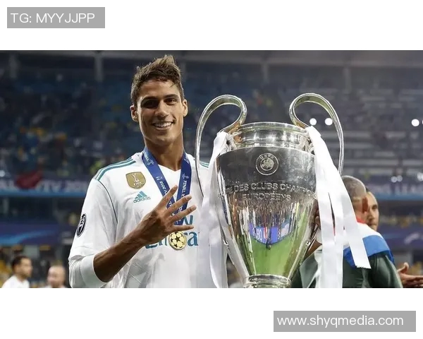 足球明星在关键时刻一脚定江山成就传奇瞬间 足球明星在关键时刻一脚定江山成就传奇瞬间