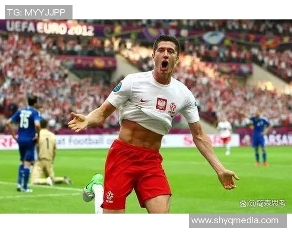 足球明星布莱万的职业生涯与成就全解析 足球明星布莱万的职业生涯与成就全解析