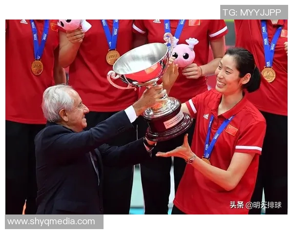 足球明星朱婷的精彩人生与成就全景展示