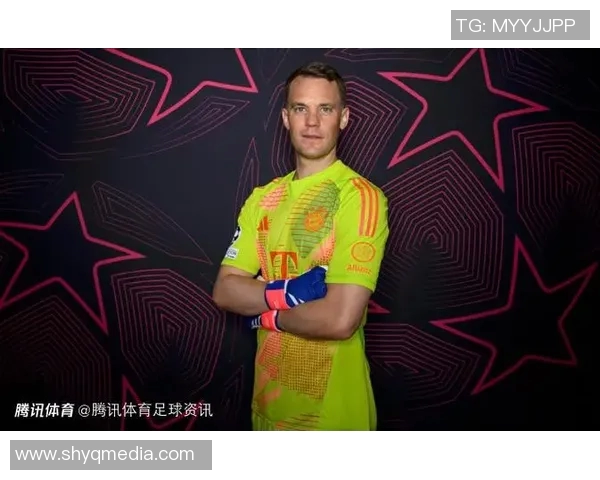 足球明星鼓包图片大全展现球场风采与时尚魅力的完美结合