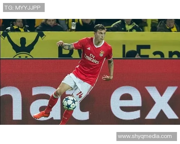 铁牛足球明星的名字盘点与介绍你知道哪些球员吗 铁牛足球明星的名字盘点与介绍你知道哪些球员吗