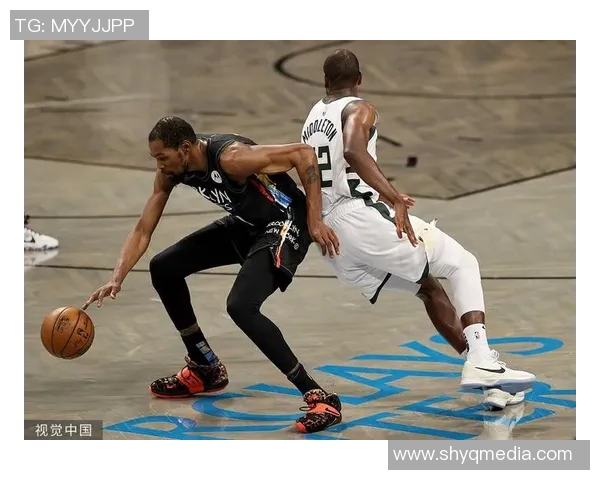 2013年NBA季后赛热火对雄鹿精彩回放全景分析与赛后点评 2013年NBA季后赛热火对雄鹿精彩回放全景分析与赛后点评