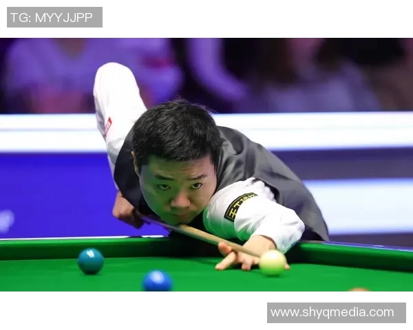 丁俊晖与沃克精彩对决视频回顾赛场瞬间尽收眼底 丁俊晖与沃克精彩对决视频回顾赛场瞬间尽收眼底