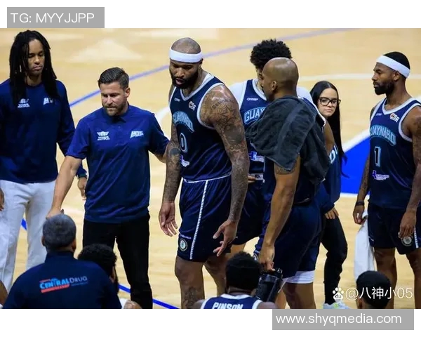 勇士与奇才激战1月25日NBA赛场精彩对决引发球迷热议