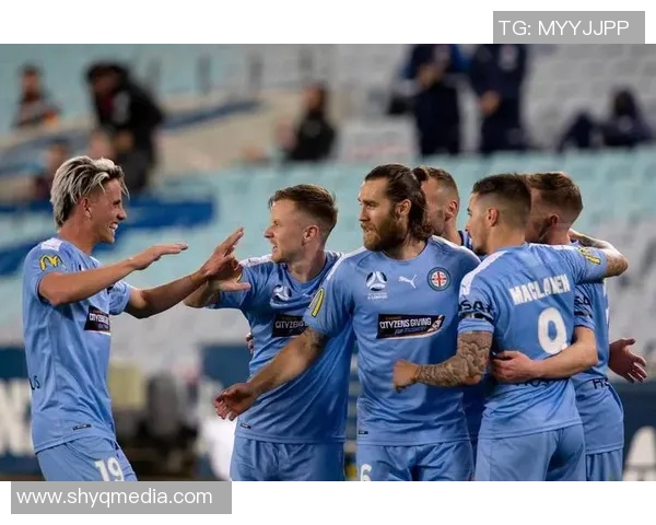 墨尔本城与西联视频的精彩对决解析与赛后点评