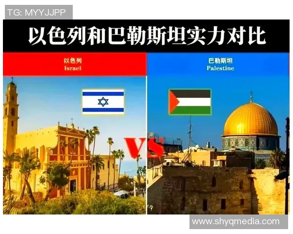 巴勒斯坦人和康塞的对决:历史背景与未来展望分析 巴勒斯坦人和康塞的对决:历史背景与未来展望分析