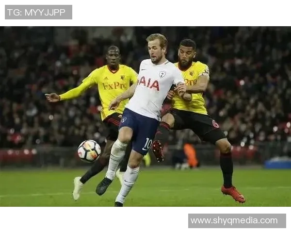 威宁顿凤凰迎战墨尔本城争夺胜利展开激烈对决 威宁顿凤凰迎战墨尔本城争夺胜利展开激烈对决