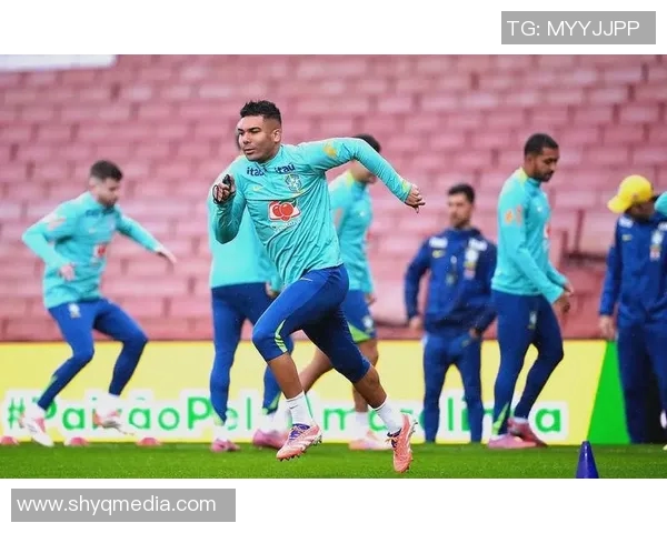 巴西与比利时对决分析及胜负推荐策略分享 巴西与比利时对决分析及胜负推荐策略分享