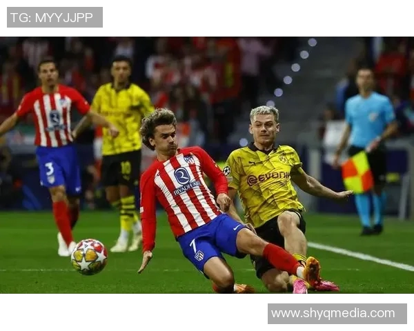 拉科鲁尼亚对阵马德里竞技的精彩对决结果分析与赛后点评 拉科鲁尼亚对阵马德里竞技的精彩对决结果分析与赛后点评