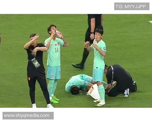 新加坡与印尼足球对决全面分析与未来走势预测 新加坡与印尼足球对决全面分析与未来走势预测