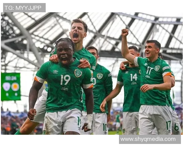 查尔顿与布莱克本精彩对决直播全程回顾与赛后分析 查尔顿与布莱克本精彩对决直播全程回顾与赛后分析