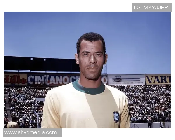 80后心目中的足球偶像与他们的传奇故事回顾 80后心目中的足球偶像与他们的传奇故事回顾