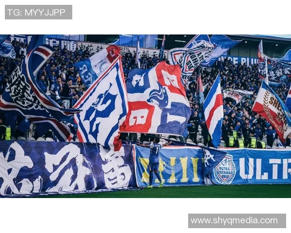 武汉卓尔迎战申花期待逆袭争夺中超联赛关键三分之战 武汉卓尔迎战申花期待逆袭争夺中超联赛关键三分之战