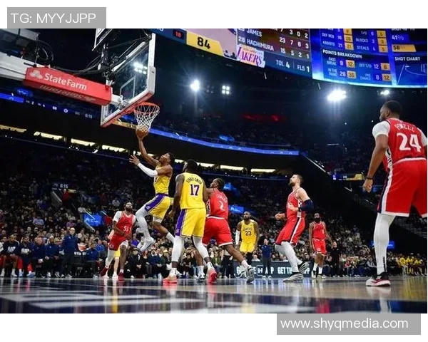 湖人对快船精彩对决回放全景解析与赛后点评 湖人对快船精彩对决回放全景解析与赛后点评