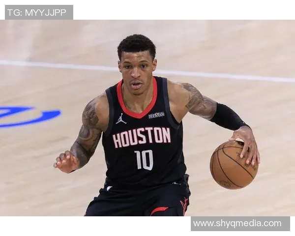 火箭队与鹈鹕对决数据分析及比赛亮点回顾 火箭队与鹈鹕对决数据分析及比赛亮点回顾