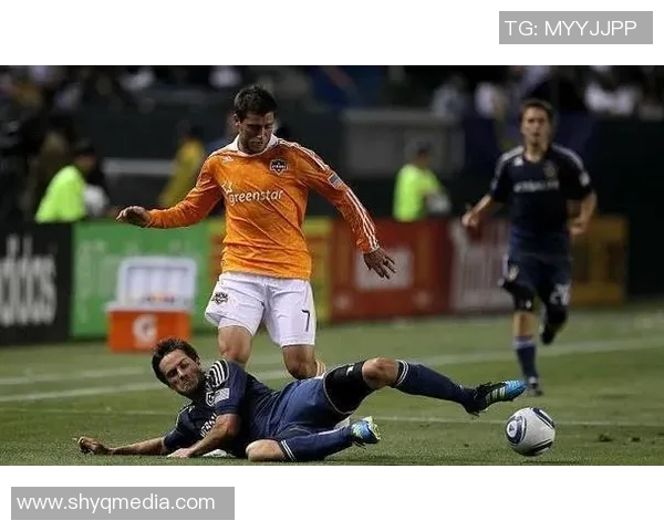 盐湖城与西雅图比赛前瞻分析及胜负预测探讨 盐湖城与西雅图比赛前瞻分析及胜负预测探讨