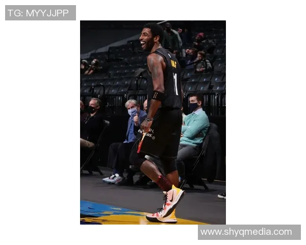 2016全明星篮球鞋回顾与推荐探索经典与创新的完美结合