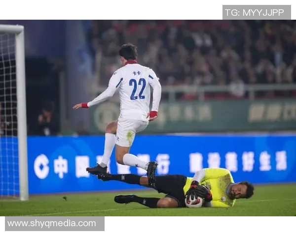 2023年国际足球明星赛精彩回顾与球星表现分析