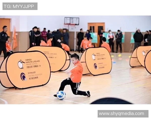 一二年级体育课教案设计与实施策略探讨与实践分享