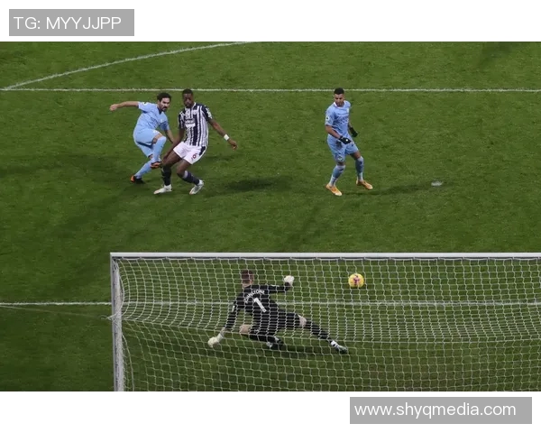 伊斯帕尔塔体育足球俱乐部的辉煌历程与未来展望分析