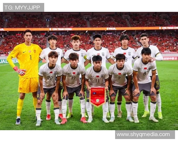 国足在亚洲区预选赛中的挑战与机遇分析及未来发展展望