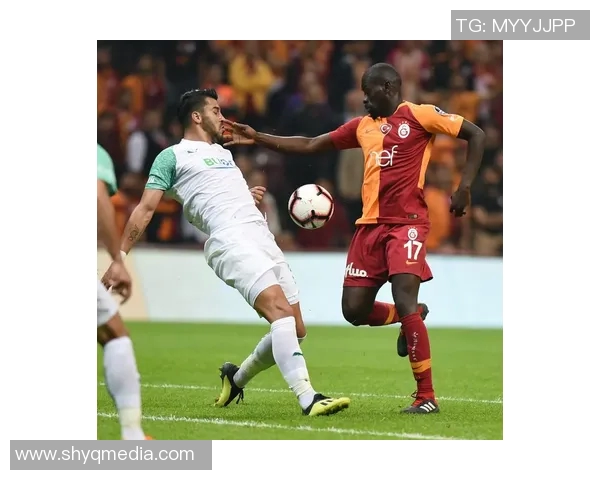 布尔萨体育足球俱乐部的辉煌历程与未来发展展望